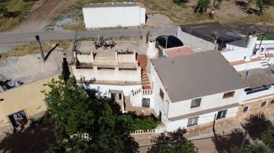 v3037-rusticom-cave-house-gor-granada-004