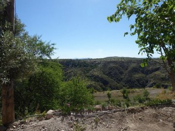 v3037-rusticom-cave-house-gor-granada-005