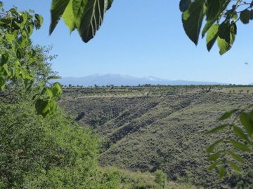 v3037-rusticom-cave-house-gor-granada-006