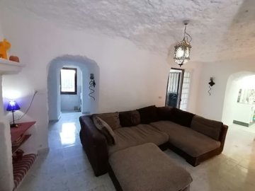 v3037-rusticom-cave-house-gor-granada-008