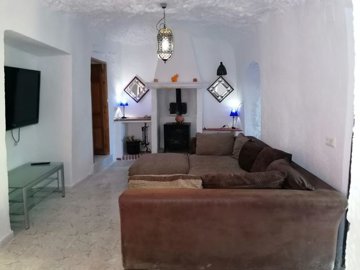 v3037-rusticom-cave-house-gor-granada-009