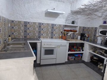 v3037-rusticom-cave-house-gor-granada-010