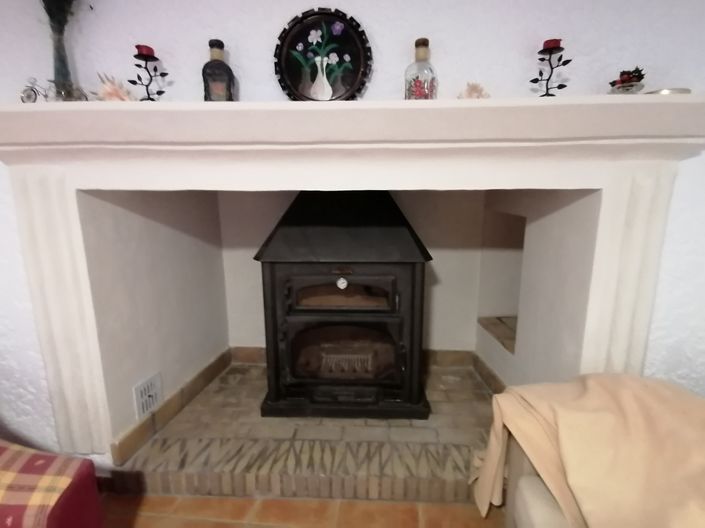 Image No.16-5 Bed House for sale