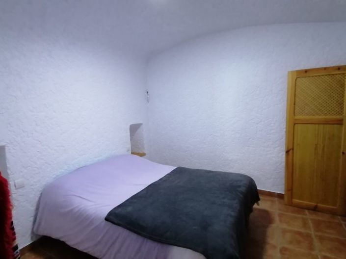 Image No.15-Propriété de 5 chambres à vendre à Cortes de Baza