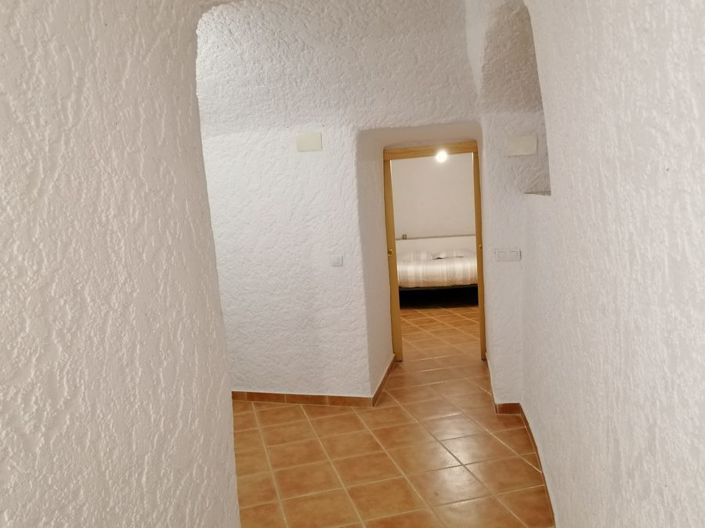 Image No.20-Propriété de 5 chambres à vendre à Cortes de Baza