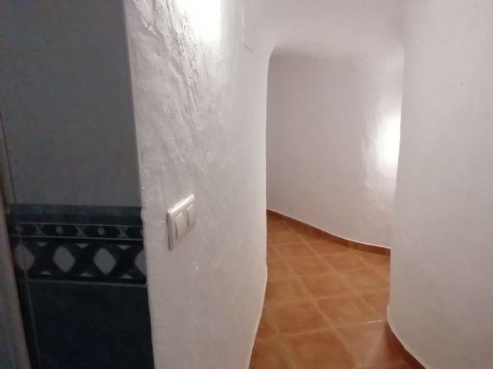 Image No.23-Propriété de 5 chambres à vendre à Cortes de Baza