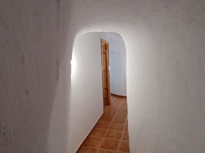 Image No.24-Propriété de 5 chambres à vendre à Cortes de Baza