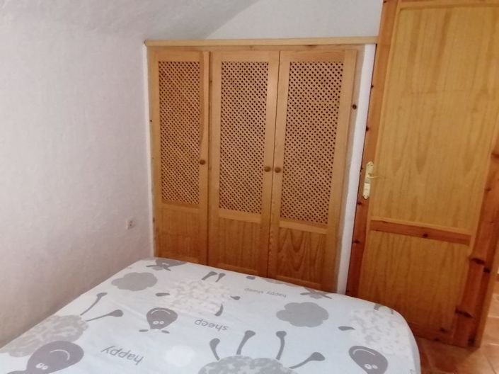 Image No.26-Propriété de 5 chambres à vendre à Cortes de Baza