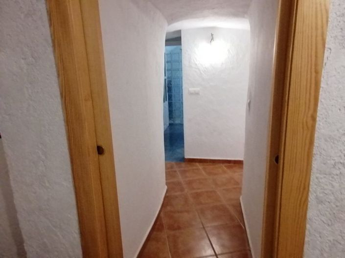 Image No.29-Propriété de 5 chambres à vendre à Cortes de Baza