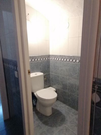 Image No.31-5 Bed House for sale