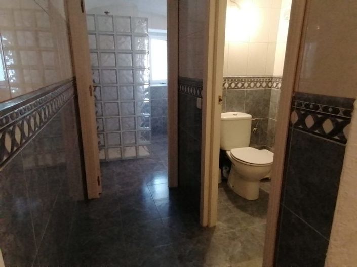 Image No.30-Propriété de 5 chambres à vendre à Cortes de Baza