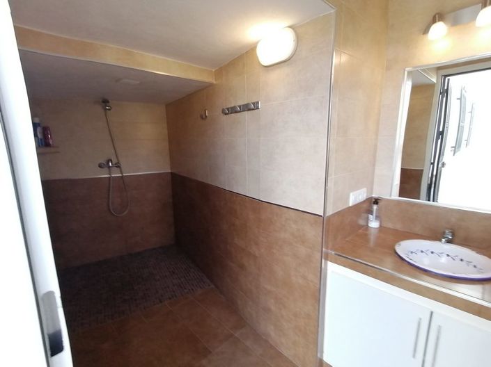 Image No.34-Propriété de 5 chambres à vendre à Cortes de Baza