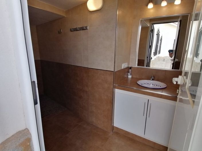 Image No.35-Propriété de 5 chambres à vendre à Cortes de Baza
