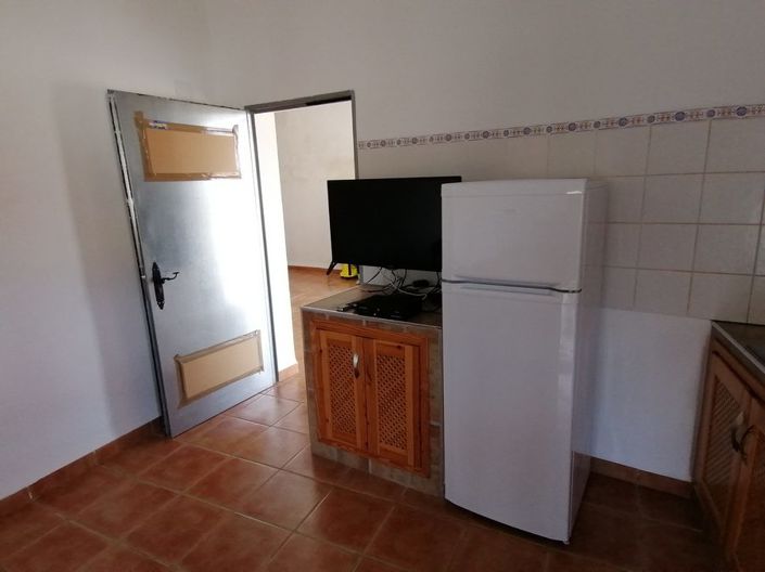 Image No.39-Propriété de 5 chambres à vendre à Cortes de Baza