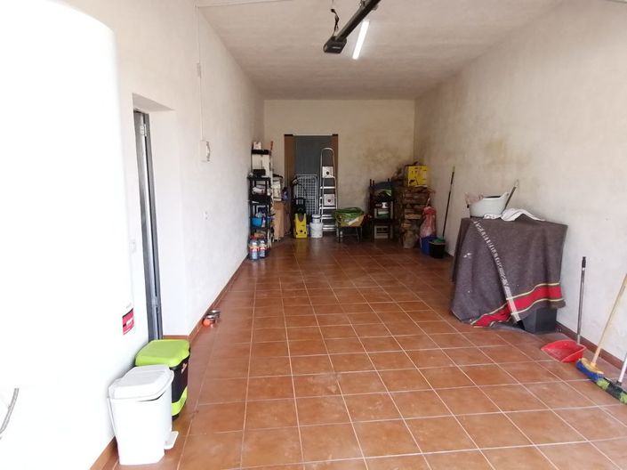 Image No.41-Propriété de 5 chambres à vendre à Cortes de Baza