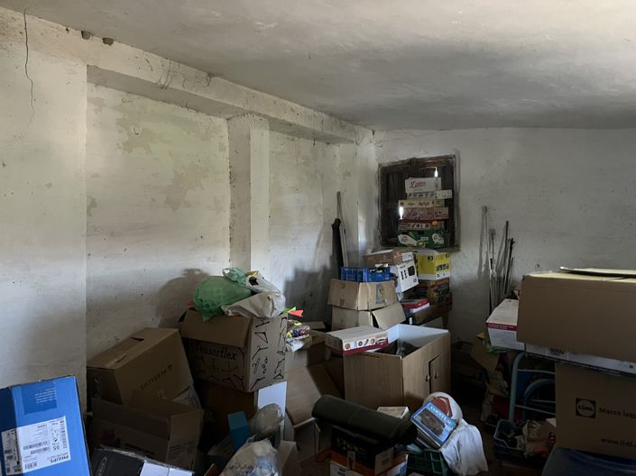 Image No.17-5 Bed Cortijo for sale