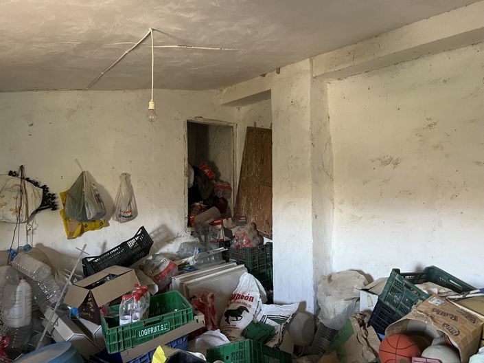 Image No.18-5 Bed Cortijo for sale