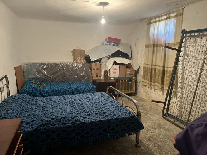 Image No.23-5 Bed Cortijo for sale