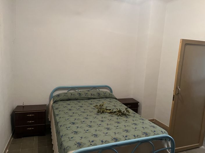 Image No.10-5 Bed Cortijo for sale