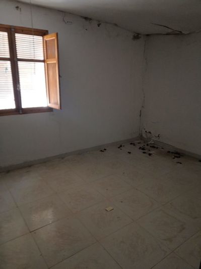 Image No.11-Propriété de 4 chambres à vendre à Benamaurel