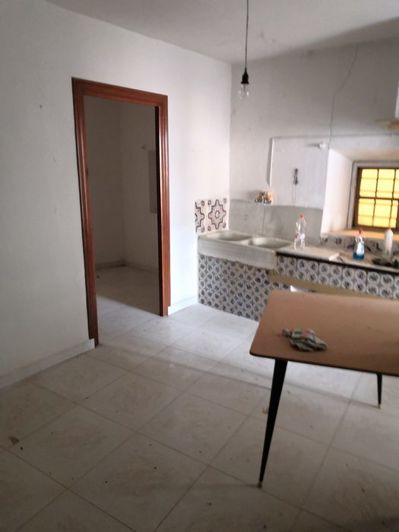 Image No.12-Propriété de 4 chambres à vendre à Benamaurel