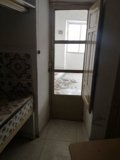 Image No.13-Propriété de 4 chambres à vendre à Benamaurel