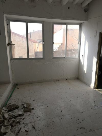 Image No.16-Propriété de 4 chambres à vendre à Benamaurel