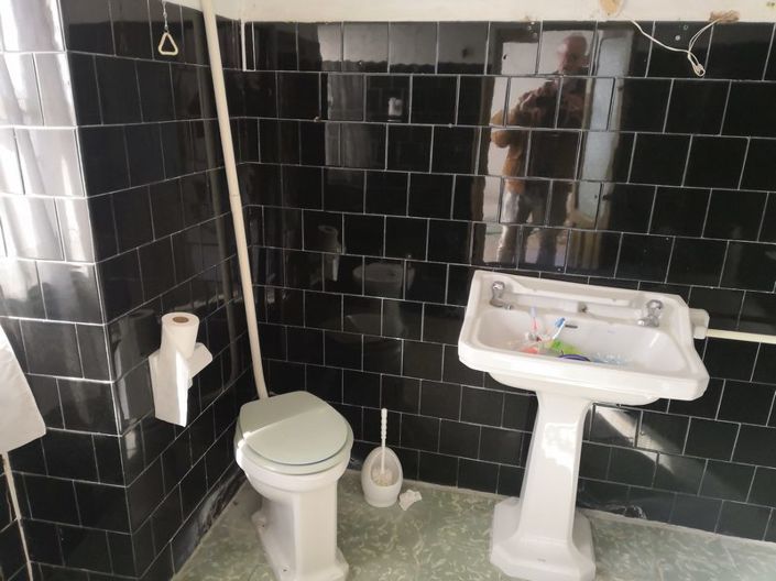 Image No.17-Propriété de 4 chambres à vendre à Benamaurel