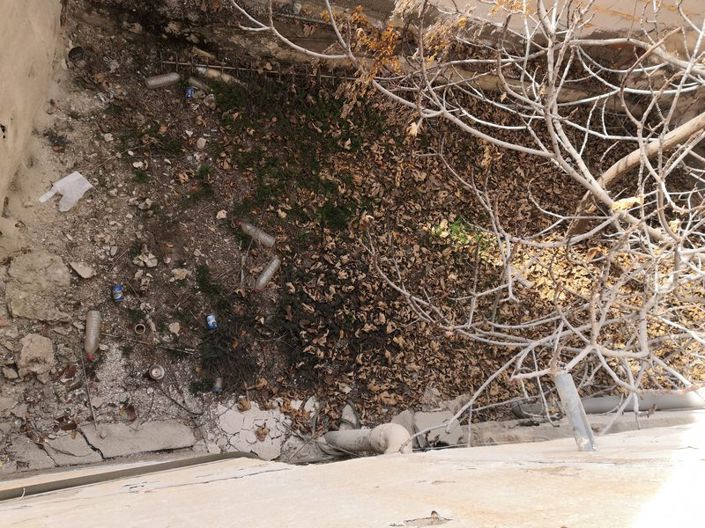 Image No.18-Propriété de 4 chambres à vendre à Benamaurel