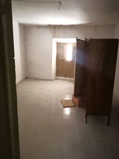 Image No.21-Propriété de 4 chambres à vendre à Benamaurel