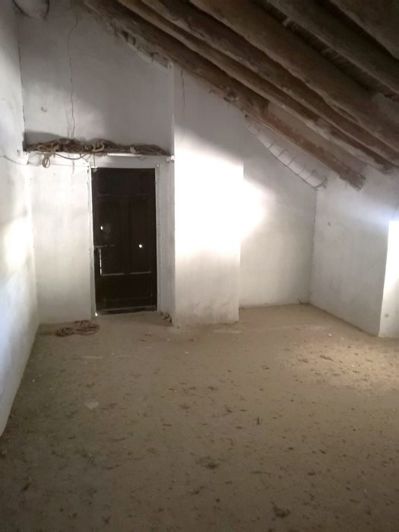 Image No.23-Propriété de 4 chambres à vendre à Benamaurel