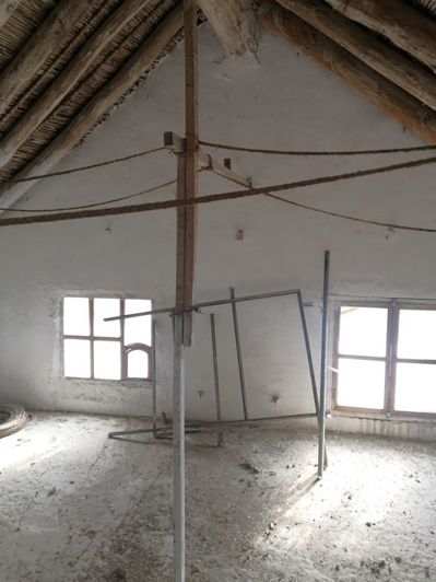 Image No.24-Propriété de 4 chambres à vendre à Benamaurel