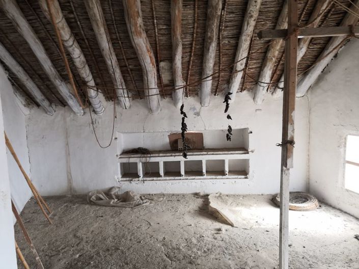 Image No.25-Propriété de 4 chambres à vendre à Benamaurel