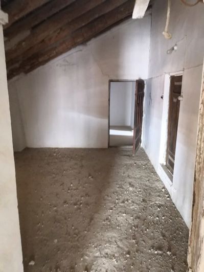 Image No.26-Propriété de 4 chambres à vendre à Benamaurel