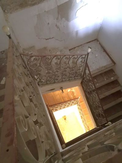 Image No.27-Propriété de 4 chambres à vendre à Benamaurel