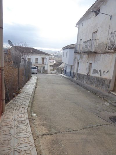 Image No.28-Propriété de 4 chambres à vendre à Benamaurel