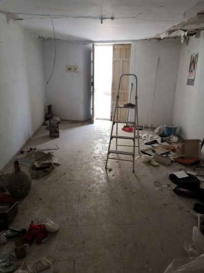 Image No.4-Propriété de 4 chambres à vendre à Benamaurel