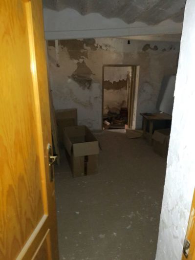 Image No.5-Propriété de 4 chambres à vendre à Benamaurel