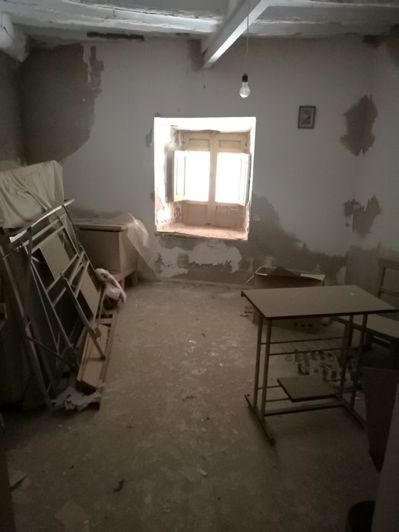 Image No.6-Propriété de 4 chambres à vendre à Benamaurel