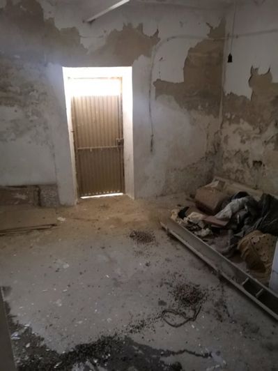 Image No.7-Propriété de 4 chambres à vendre à Benamaurel