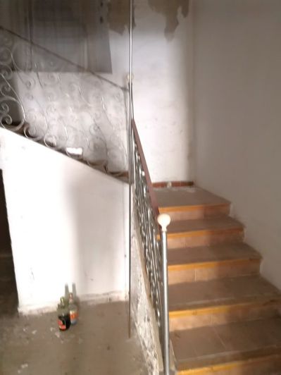 Image No.8-Propriété de 4 chambres à vendre à Benamaurel