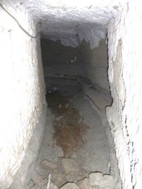 v3041260