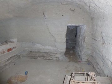 v3041262