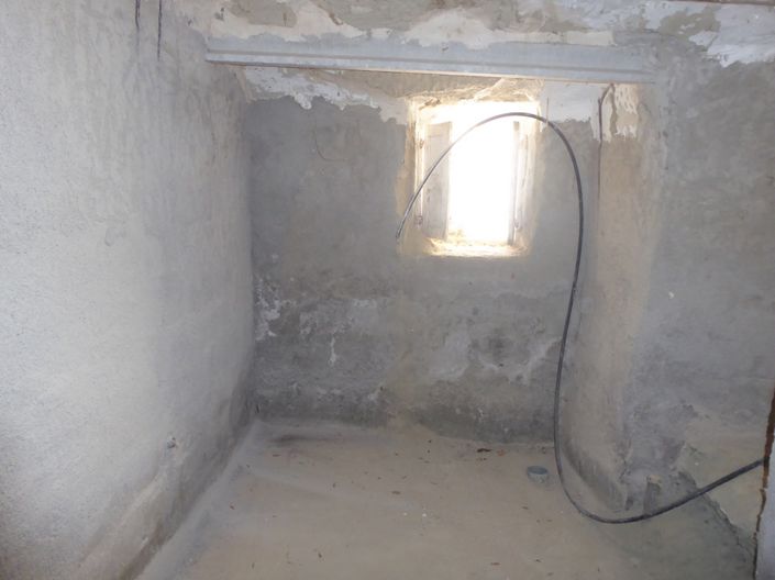 Image No.17-3 Bed House for sale