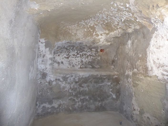 Image No.18-3 Bed House for sale