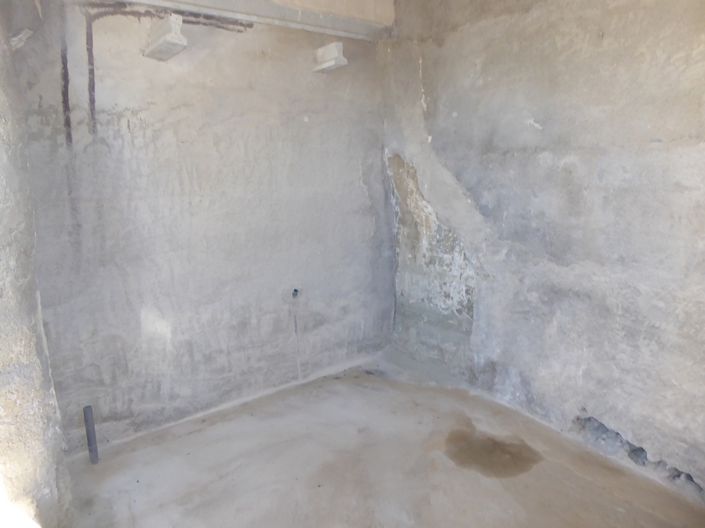 Image No.19-3 Bed House for sale