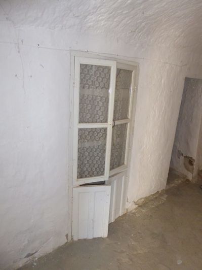 Image No.20-Maison de 3 chambres à vendre à Baza