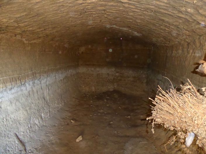 Image No.22-3 Bed House for sale