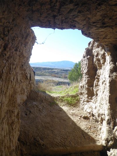 Image No.25-3 Bed House for sale