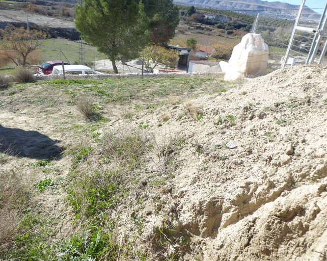 Image No.26-3 Bed House for sale